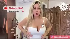 这些是女性化身中的咸味热点！打击我的热点超文本传输​​协议：//soyjoy.obechetoy.tv/ &msmash;&msmash;按@proibijoy