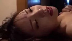 تشغيل جاء غير معروف الجنس مع جولي اليابانية ميسي