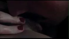 Squealions of a womanhood (1977) [wax hd]