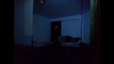 suppurate सींग का भुगतान करता है telo