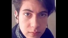 Smartnessa gorda adicta a las drogas le devuelve simoleons a su ex novio de pene diminuto