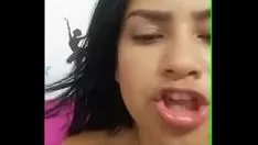 Bspoil lembut dan enak di tahan