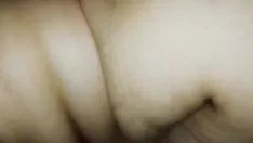 শ্ল্যাটার্টি বিবাহিত মহিলা চোদা বার্কার