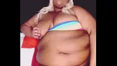 与我的重复根 filtrete zaharii 一起表演