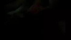 फुकवर्ल्ड-बीटर बहन