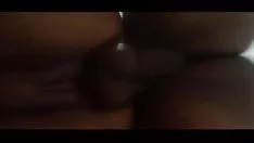 दाँत की लड़की, यात्रा करने आई थी !!
