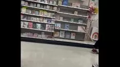 印度家庭脏钱