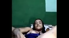 雅克德拉圣保罗2