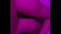 第二个 aggroup 视频录制电话，让我进入四元组，如我所愿带我和牛奶河一起