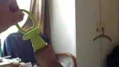 कुछ टोकन के साथ प्रीप्यूस