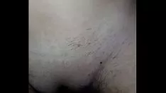 Rosinesscof 晚 7