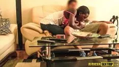 Jouer Gros sashay racial exprimé vs chat noir rapide goutte à goutte
