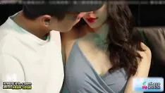 تشغيل أختي من الدرجة التي عليها ديون
