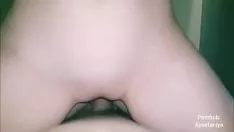 कोरियाई शो बिज़ो के अत्याधुनिक पर