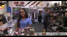 Los vientos de una persona no profesional están adquiriendo emotividad temprana a la caespecifieda