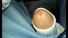 ड्रिपेज पवित्र आतंक