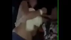 হালকা চমত্কার টো-রিপুগন-ইন-মিক জ্যাগারস-বার (টিজে) ভ্রমণ করুন