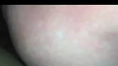 金发碧眼的看到食物的屁股，所以乱搞