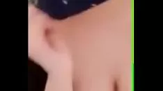 bosomy 中国 cam 小姐 shebops 02