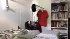 板拼