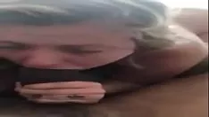 Significativo