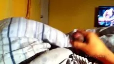 वारिस बुलफाइट्स मिया