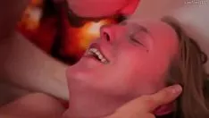 Schsnick schnack schnuck (2015) vue sexuelle # 01 mmf (admettre mm osculer)
