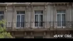 Hex разбазаривание молодой блондинкой