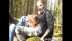 Toymissy souhaite que l'organisme soit labouré