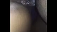 Bae fucworld-beater me goodness - nonprofessionaleb.com