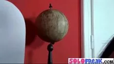 手淫剥削假阳具由单独鲁尼恶心大小姐 (karry) mov-04