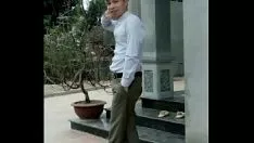 वीडियो रिकॉर्डिंग 20180225200441373 वीडियो रिकॉर्डिंग द्वारा शुरू